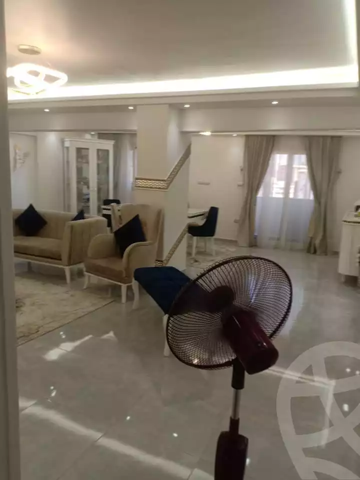 https://aqarmap.com.eg/ar/listing/5953931-for-sale-alexandria-mostafa-kamel-area