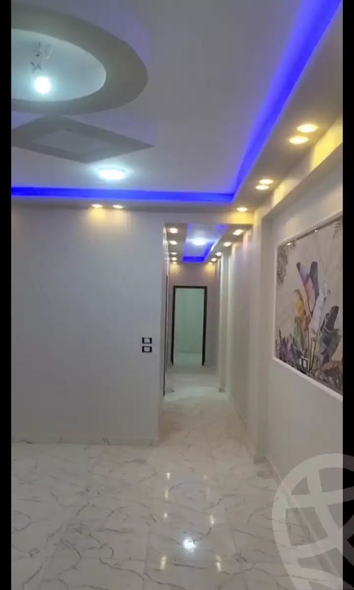 https://aqarmap.com.eg/en/listing/5953959-for-sale-qalyubia-shubra-el-khaima-byjm
