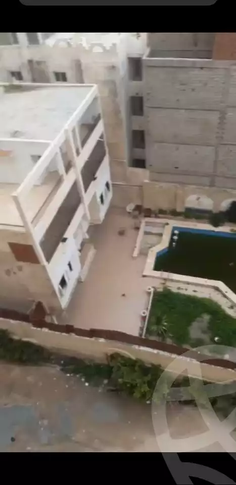 https://aqarmap.com.eg/ar/listing/5953960-for-sale-alexandria-l-jmy-lbytsh-bianchiii