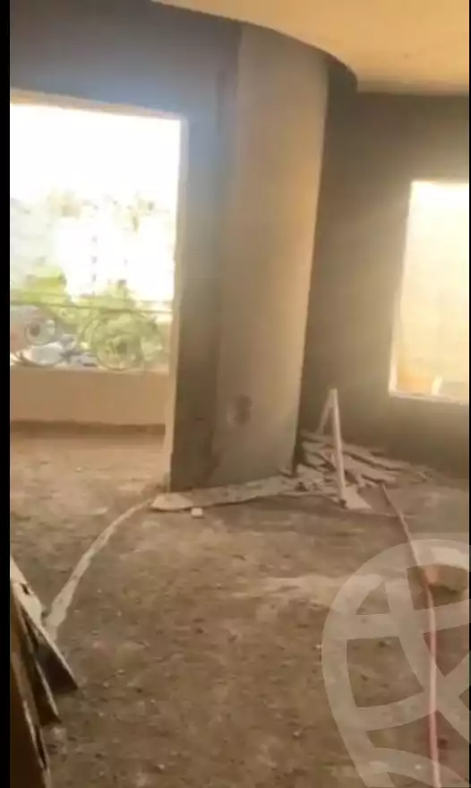 https://aqarmap.com.eg/en/listing/5953966-for-sale-cairo-mokattam-lhdb-l-ly-diplomats-neighborhood