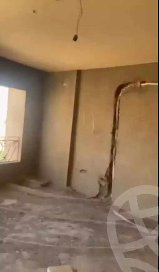 https://aqarmap.com.eg/en/listing/5953966-for-sale-cairo-mokattam-lhdb-l-ly-diplomats-neighborhood