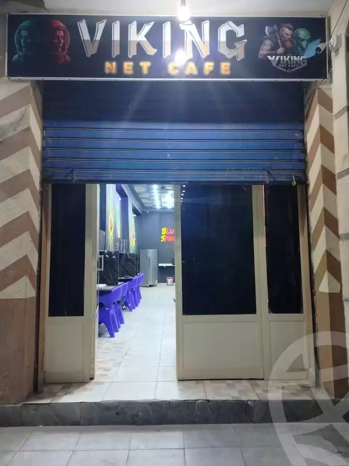 https://aqarmap.com.eg/ar/listing/5953971-for-sale-alexandria-lsywf