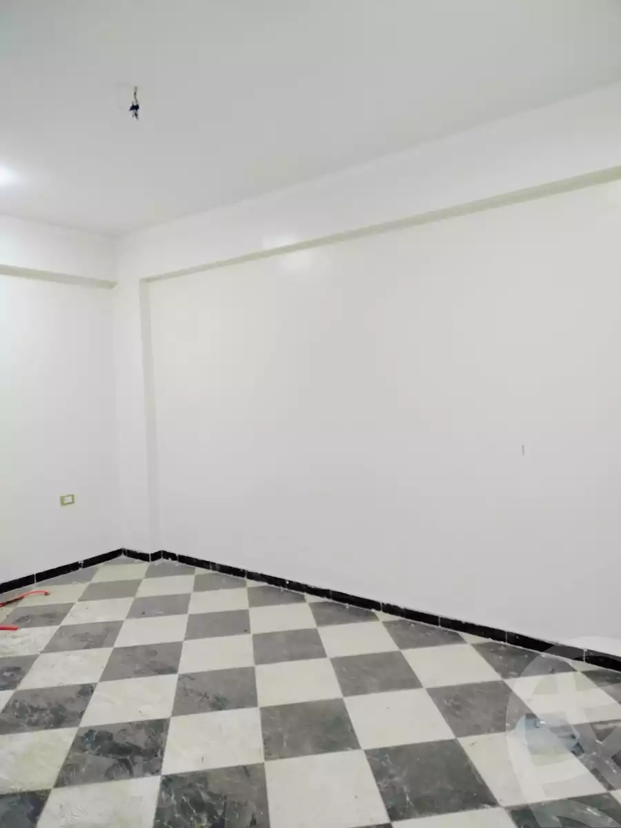 https://aqarmap.com.eg/en/listing/5953978-for-sale-qalyubia-shubra-el-khaima-el-shareaa-el-gadid-st