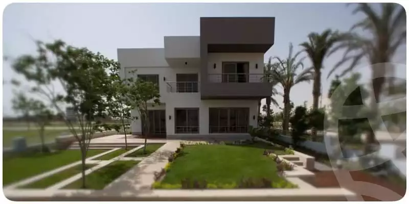 https://aqarmap.com.eg/en/listing/5953895-for-sale-cairo-6th-of-october-compounds-grand-heights