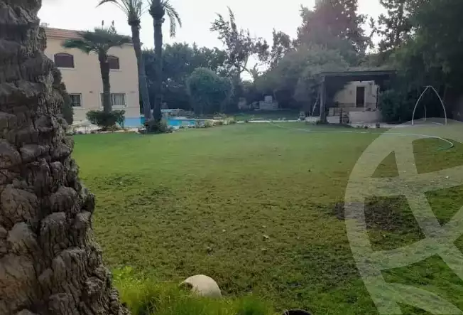 https://aqarmap.com.eg/en/listing/5954002-for-sale-alexandria-king-maryot
