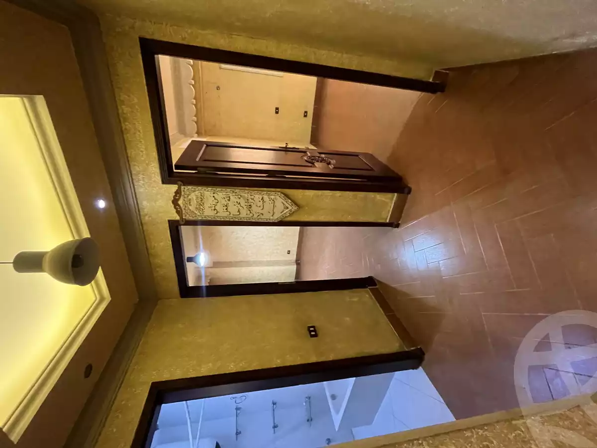 https://aqarmap.com.eg/en/listing/5954003-for-rent-cairo-new-cairo-el-narges-el-narges-omarat-street-79