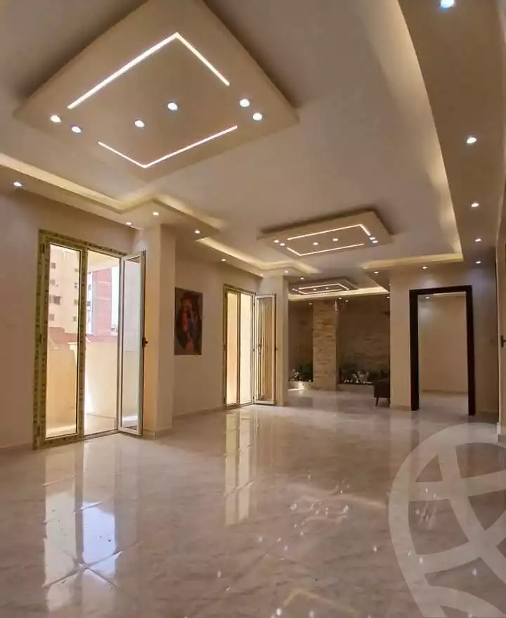 https://aqarmap.com.eg/en/listing/5953987-for-sale-alexandria-l-jmy-lbytsh-mahmoud-awad-st