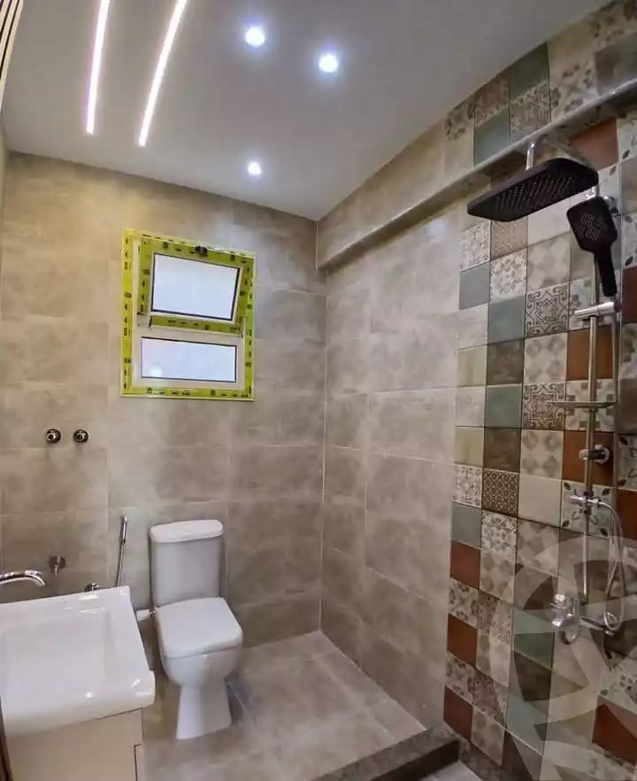 https://aqarmap.com.eg/en/listing/5953987-for-sale-alexandria-l-jmy-lbytsh-mahmoud-awad-st