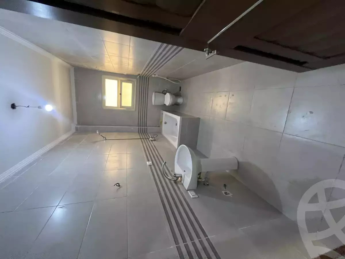 https://aqarmap.com.eg/en/listing/5954025-for-rent-cairo-new-cairo-el-lotus-lotus-north-lmntq-lwl-llwts-lshmly