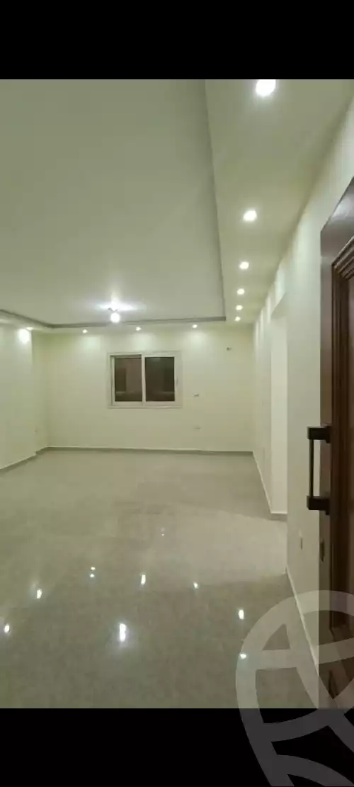 https://aqarmap.com.eg/en/listing/5954023-for-rent-gharbia-tanta-lstd-stadium-rd