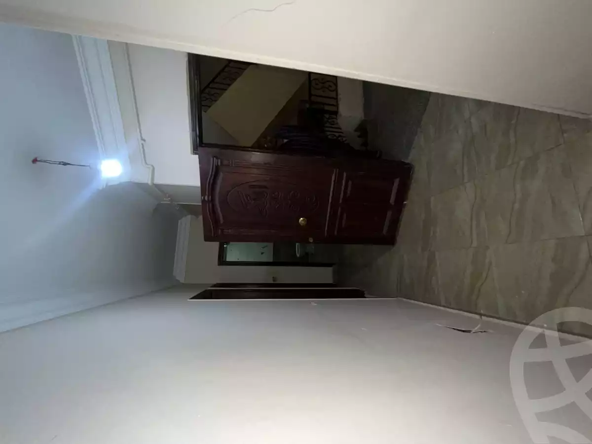 https://aqarmap.com.eg/ar/listing/5954043-for-rent-cairo-new-cairo-south-investors-mohammed-nagib-axis-st