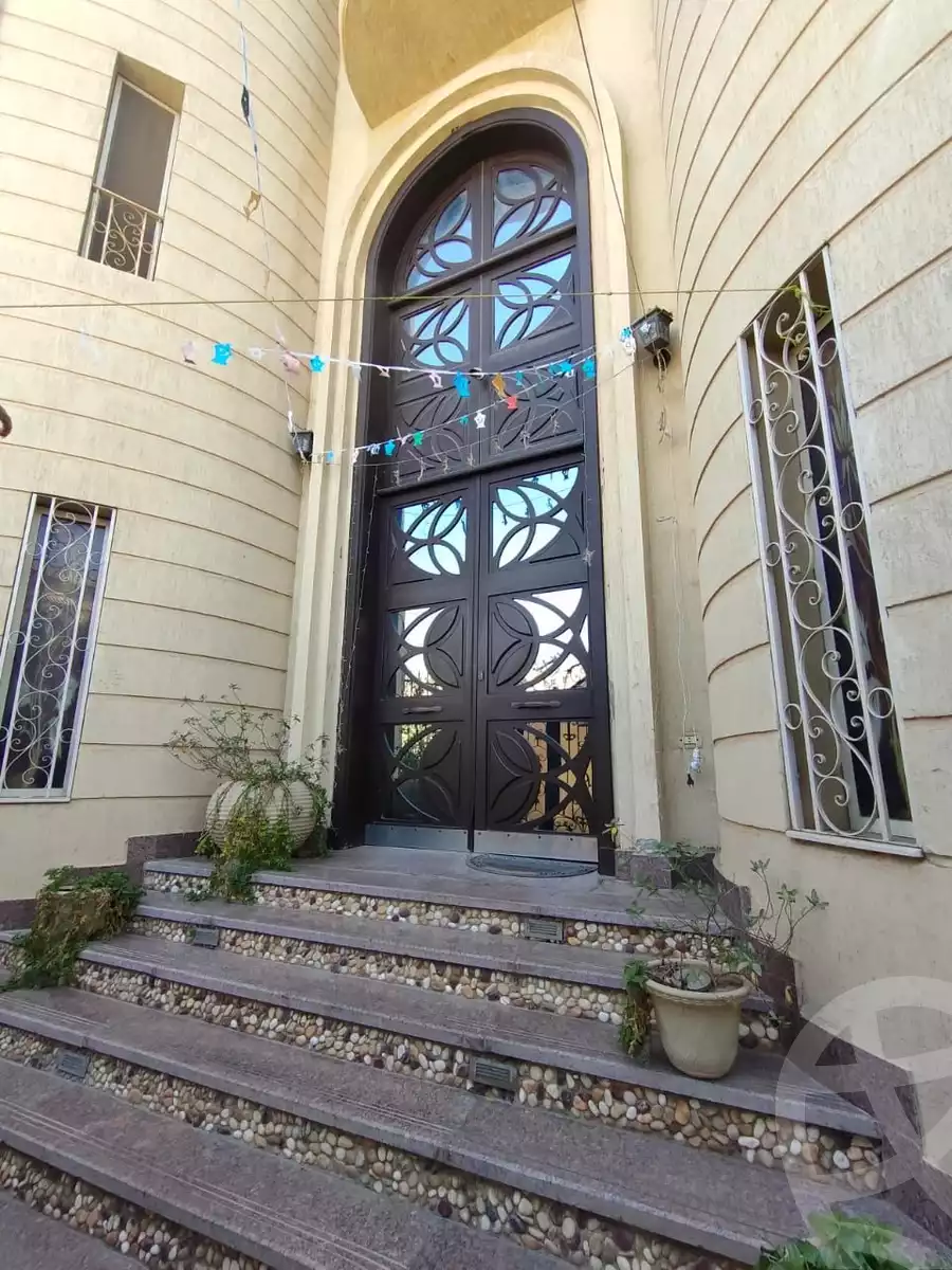 https://aqarmap.com.eg/en/listing/5954055-for-rent-cairo-new-cairo-el-narges-el-narges-2-beram-el-tunsi-st