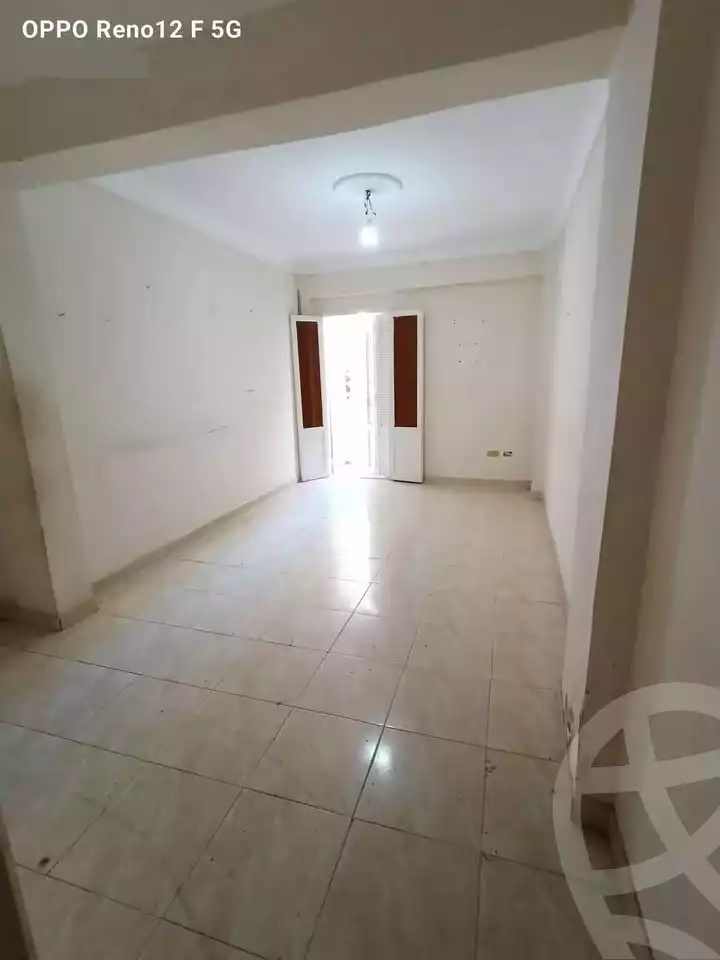 https://aqarmap.com.eg/en/listing/5954057-for-sale-alexandria-lsywf-el-seyouf-qebly-el-ras-el-souda
