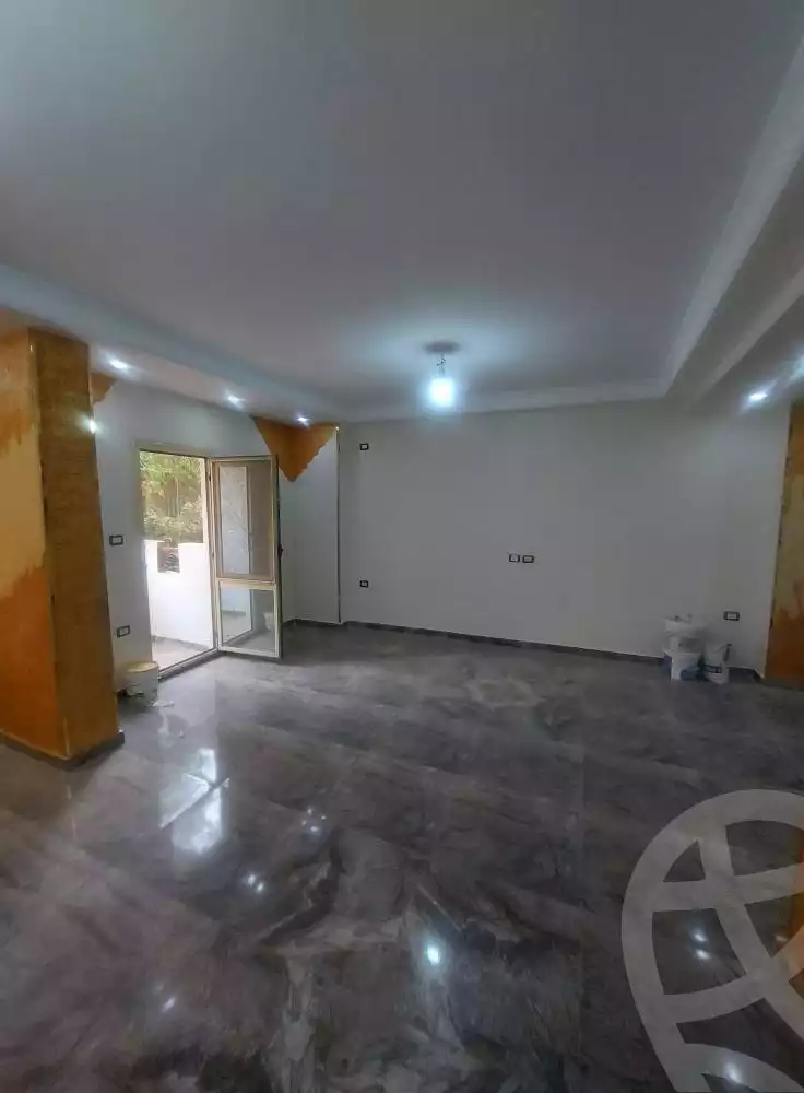 https://aqarmap.com.eg/en/listing/5954063-for-sale-cairo-helwan-helwan-el-sharkeya-ismael-kamel-st