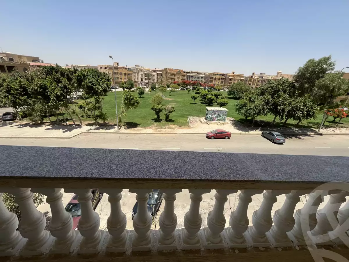 https://aqarmap.com.eg/ar/listing/5954064-for-rent-cairo-new-cairo-el-yassamin-el-yasmeen-5-fethiye-bahig-st