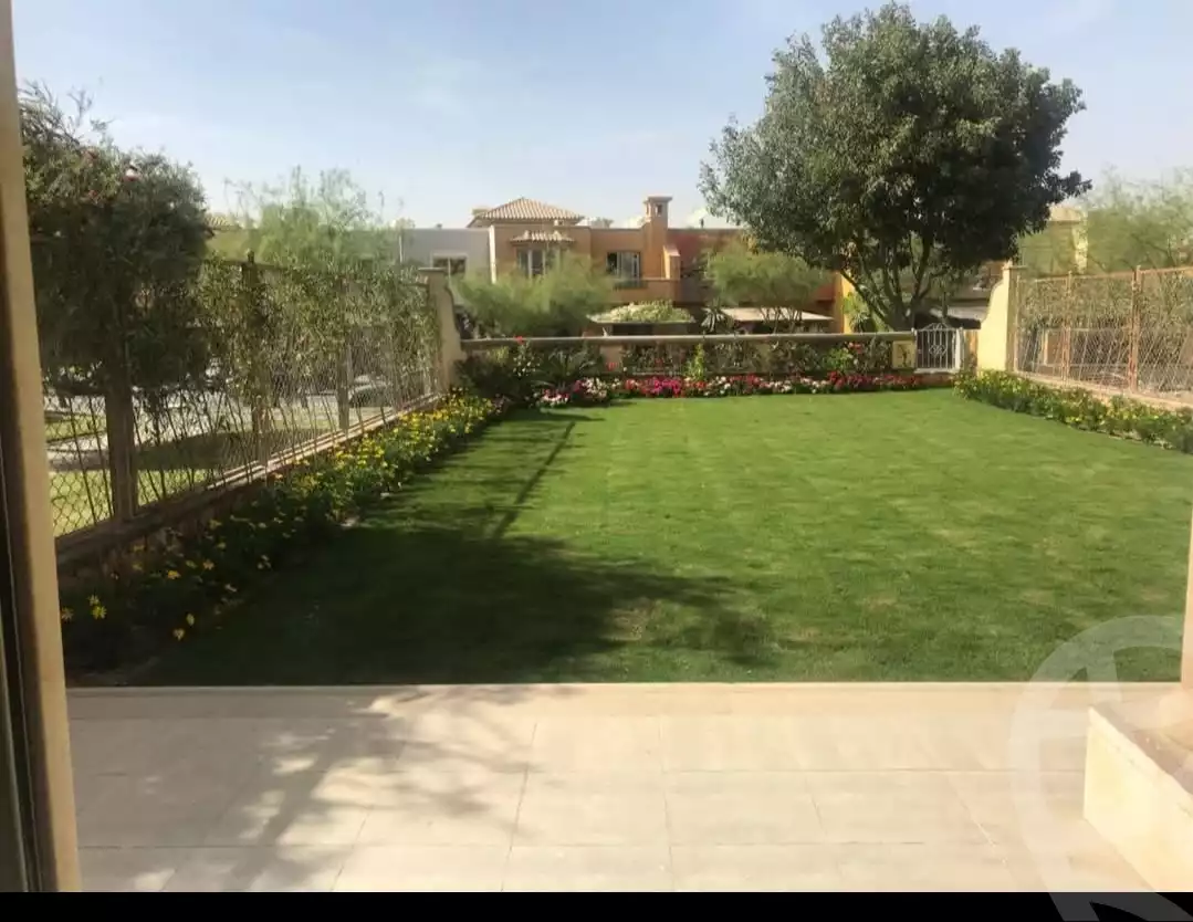 https://aqarmap.com.eg/ar/listing/5954104-for-rent-cairo-6th-of-october-compounds-palm-hills-october
