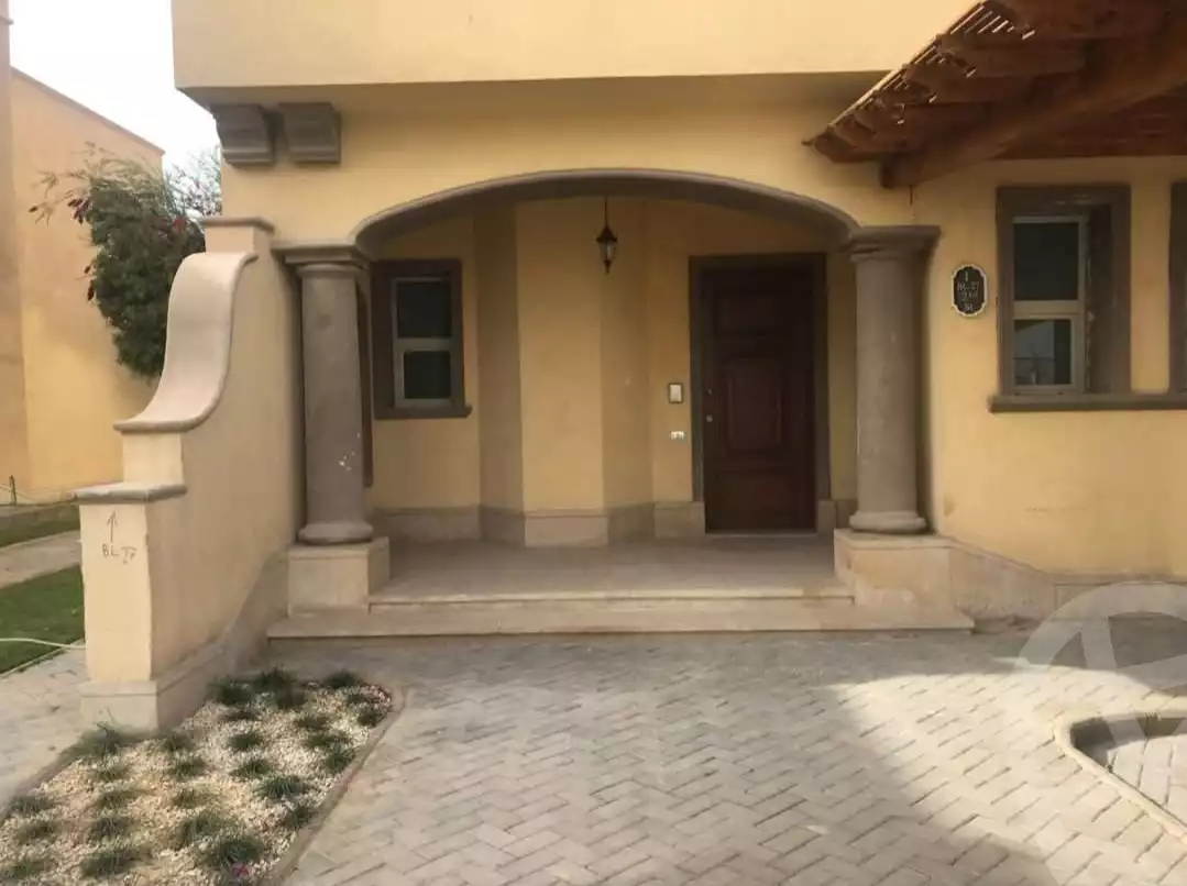 https://aqarmap.com.eg/ar/listing/5954104-for-rent-cairo-6th-of-october-compounds-palm-hills-october