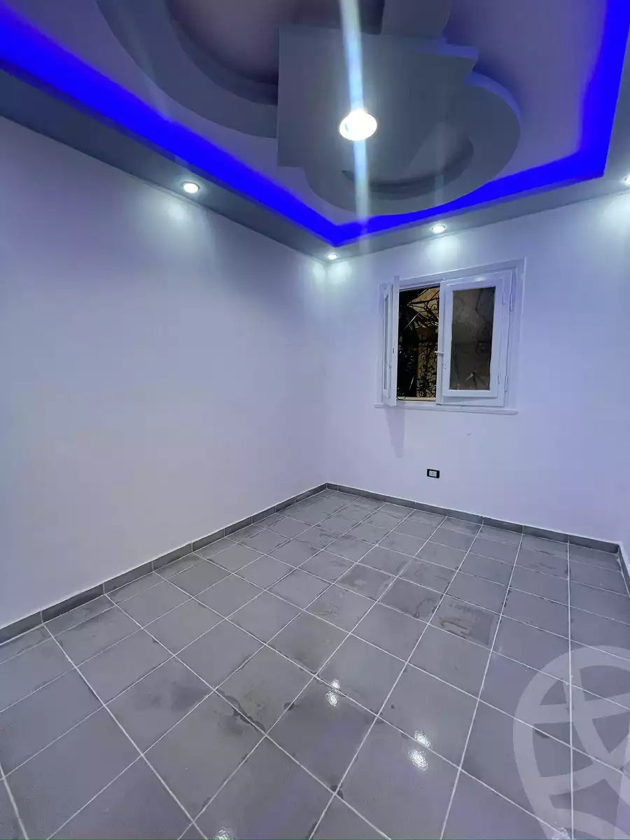 https://aqarmap.com.eg/en/listing/5954102-for-sale-alexandria-l-jmy-shataa-el-nakheel