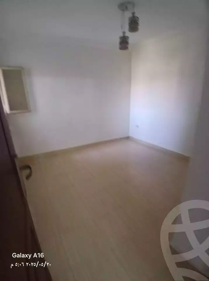 https://aqarmap.com.eg/en/listing/5954118-for-rent-cairo-mokattam-lhdb-l-ly-hay-el-ashgar