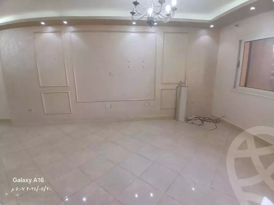 https://aqarmap.com.eg/en/listing/5954118-for-rent-cairo-mokattam-lhdb-l-ly-hay-el-ashgar