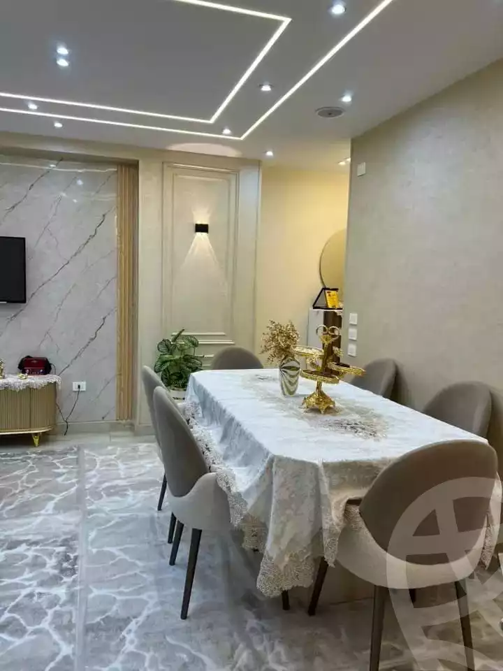 https://aqarmap.com.eg/ar/listing/5954119-for-sale-cairo-mokattam-compounds-mwntn-blz