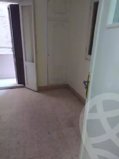 https://aqarmap.com.eg/en/listing/5954121-for-rent-cairo-el-zaytun-lzytwn-lbhry-shr-lsbg