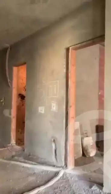 https://aqarmap.com.eg/en/listing/5954131-for-sale-cairo-mokattam-lhdb-l-ly-diplomats-neighborhood