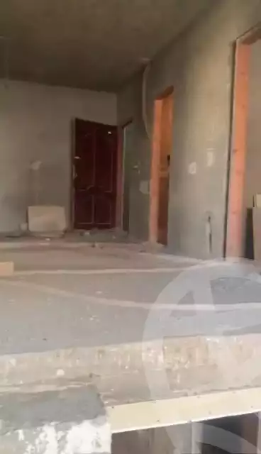 https://aqarmap.com.eg/en/listing/5954131-for-sale-cairo-mokattam-lhdb-l-ly-diplomats-neighborhood