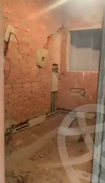 https://aqarmap.com.eg/en/listing/5954131-for-sale-cairo-mokattam-lhdb-l-ly-diplomats-neighborhood