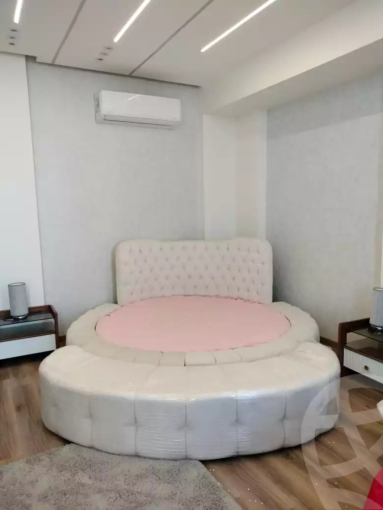 https://aqarmap.com.eg/en/listing/5954109-for-rent-north-coast-resorts-seashells-resort