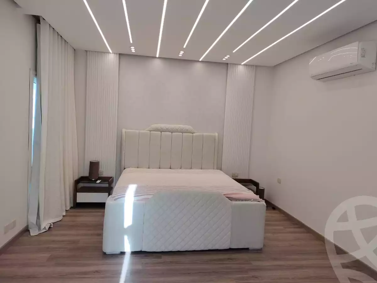 https://aqarmap.com.eg/en/listing/5954109-for-rent-north-coast-resorts-seashells-resort