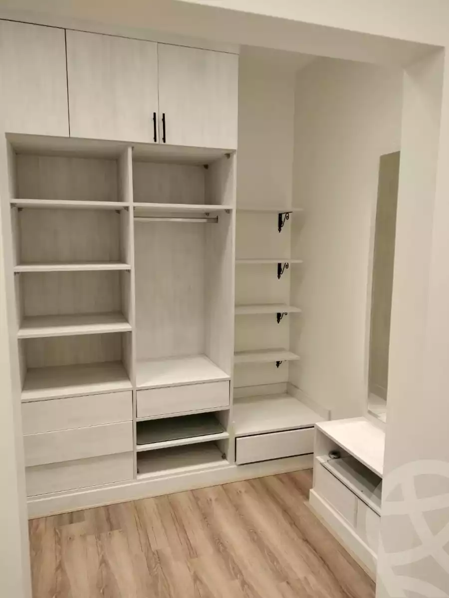 https://aqarmap.com.eg/en/listing/5954109-for-rent-north-coast-resorts-seashells-resort