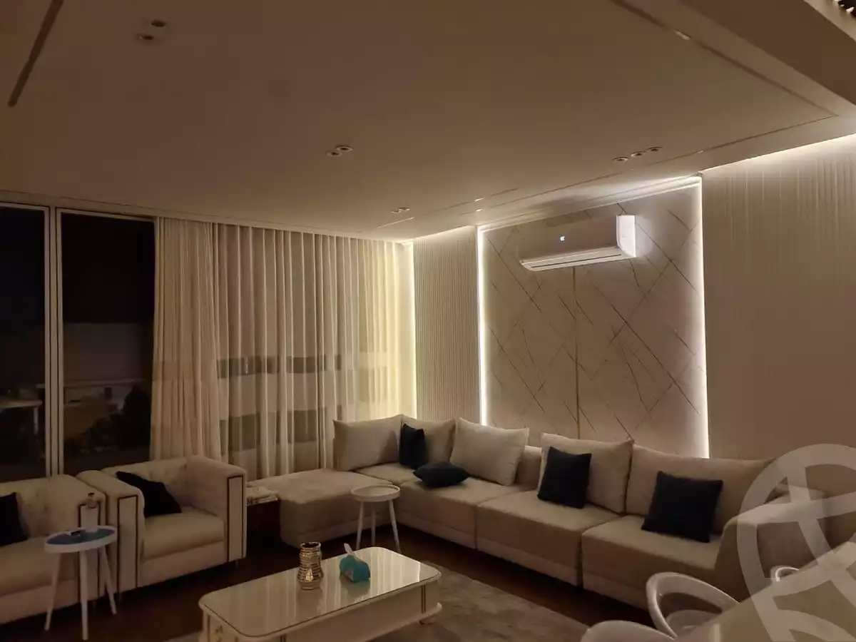 https://aqarmap.com.eg/en/listing/5954109-for-rent-north-coast-resorts-seashells-resort