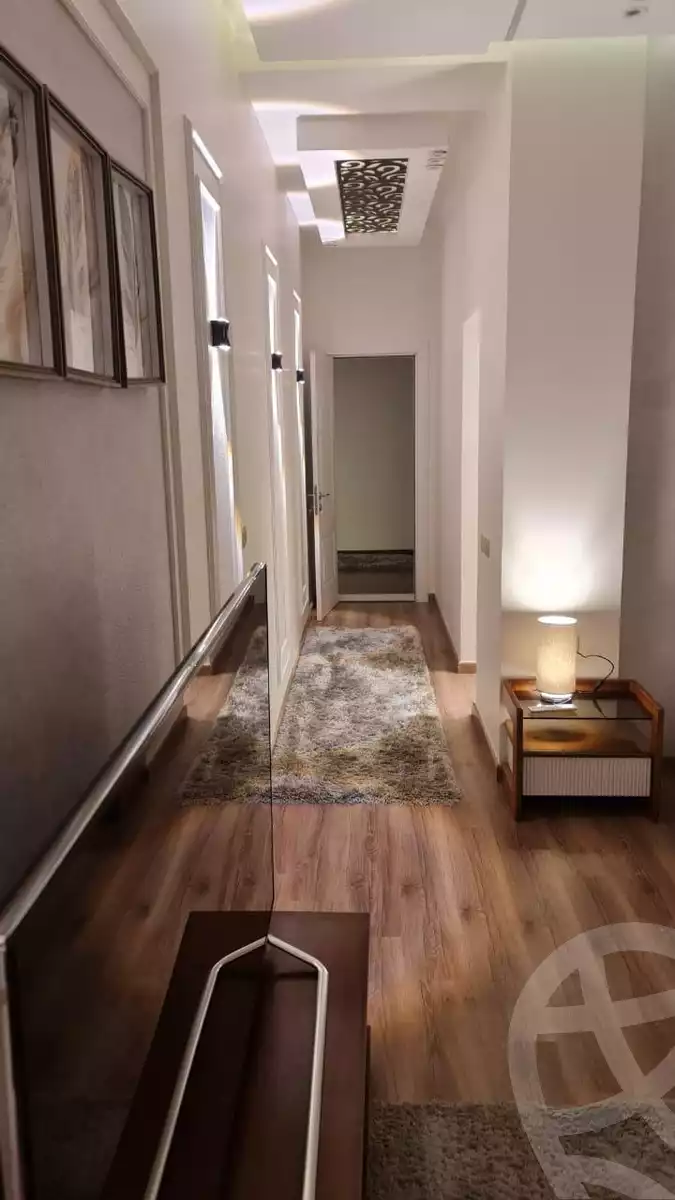 https://aqarmap.com.eg/en/listing/5954109-for-rent-north-coast-resorts-seashells-resort