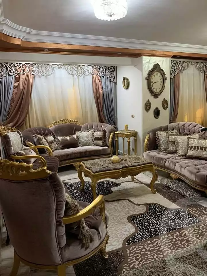 https://aqarmap.com.eg/en/listing/5954144-for-sale-cairo-mokattam-el-hadabah-el-wosta-el-mantaqa-el-rabaa-al-gamea-al-haditha-st