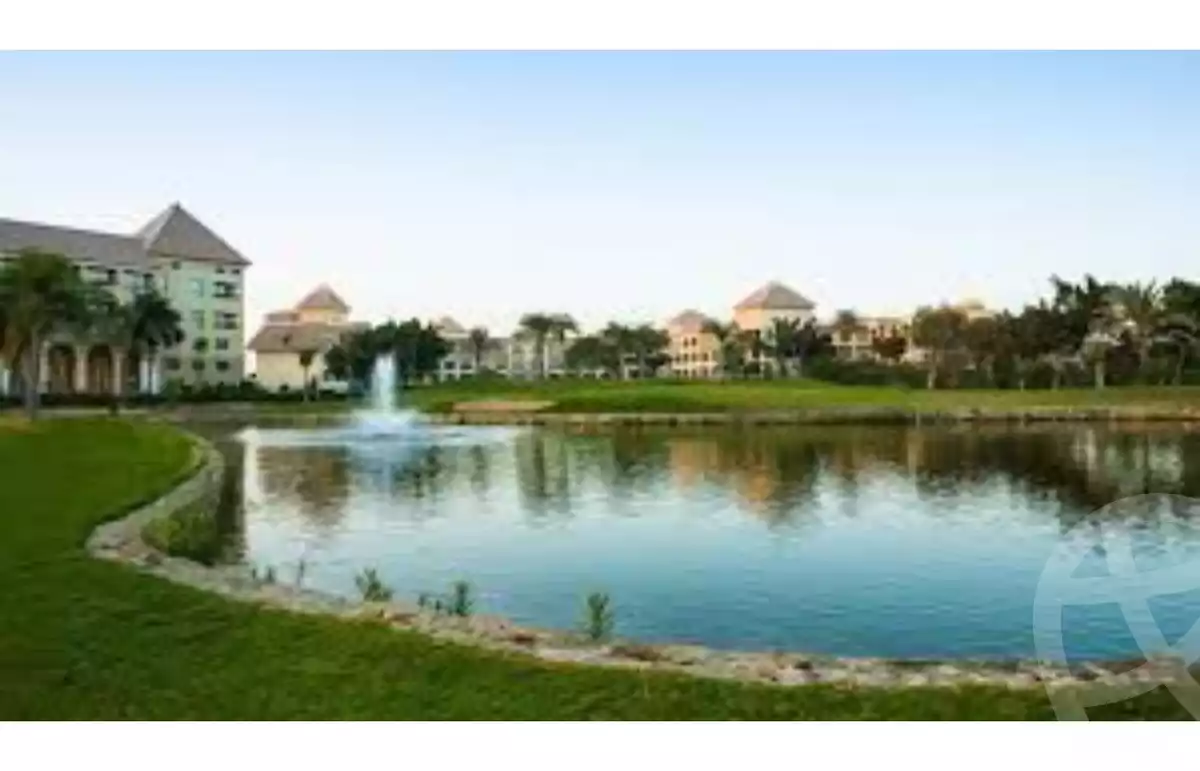 https://aqarmap.com.eg/en/listing/5954132-for-sale-cairo-6th-of-october-compounds-dream-land-flower-resort