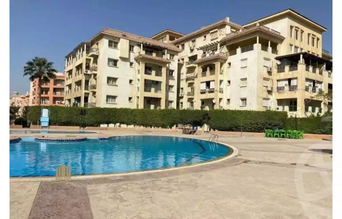 https://aqarmap.com.eg/en/listing/5954132-for-sale-cairo-6th-of-october-compounds-dream-land-flower-resort