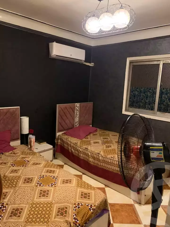 https://aqarmap.com.eg/en/listing/5954153-for-rent-cairo-el-haram-nasr-el-din