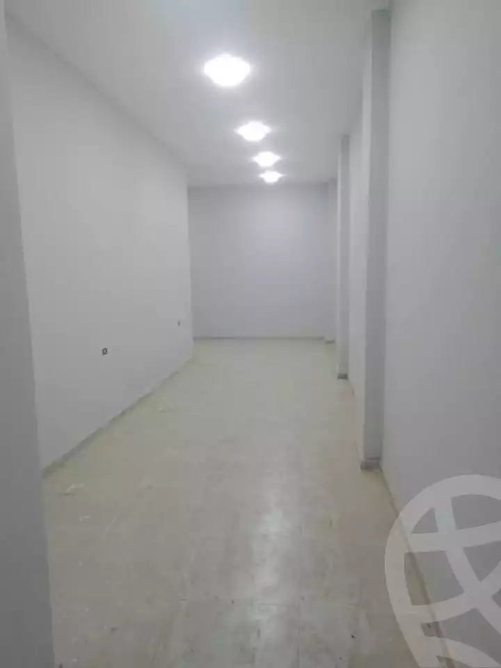 https://aqarmap.com.eg/ar/listing/5954155-for-rent-cairo-mokattam-lhdb-l-ly-shareaa-9