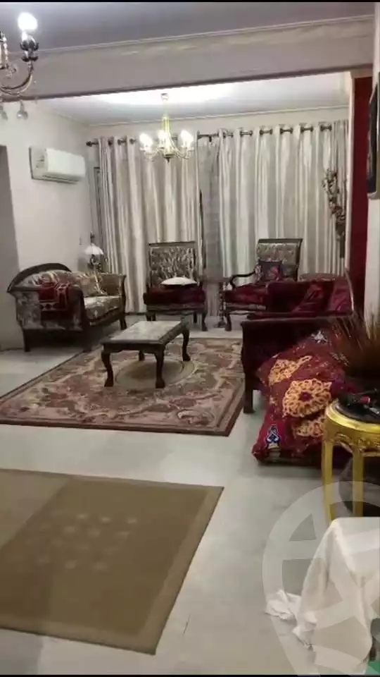 https://aqarmap.com.eg/en/listing/5954174-for-sale-cairo-mokattam-lhdb-l-ly-shareaa-9