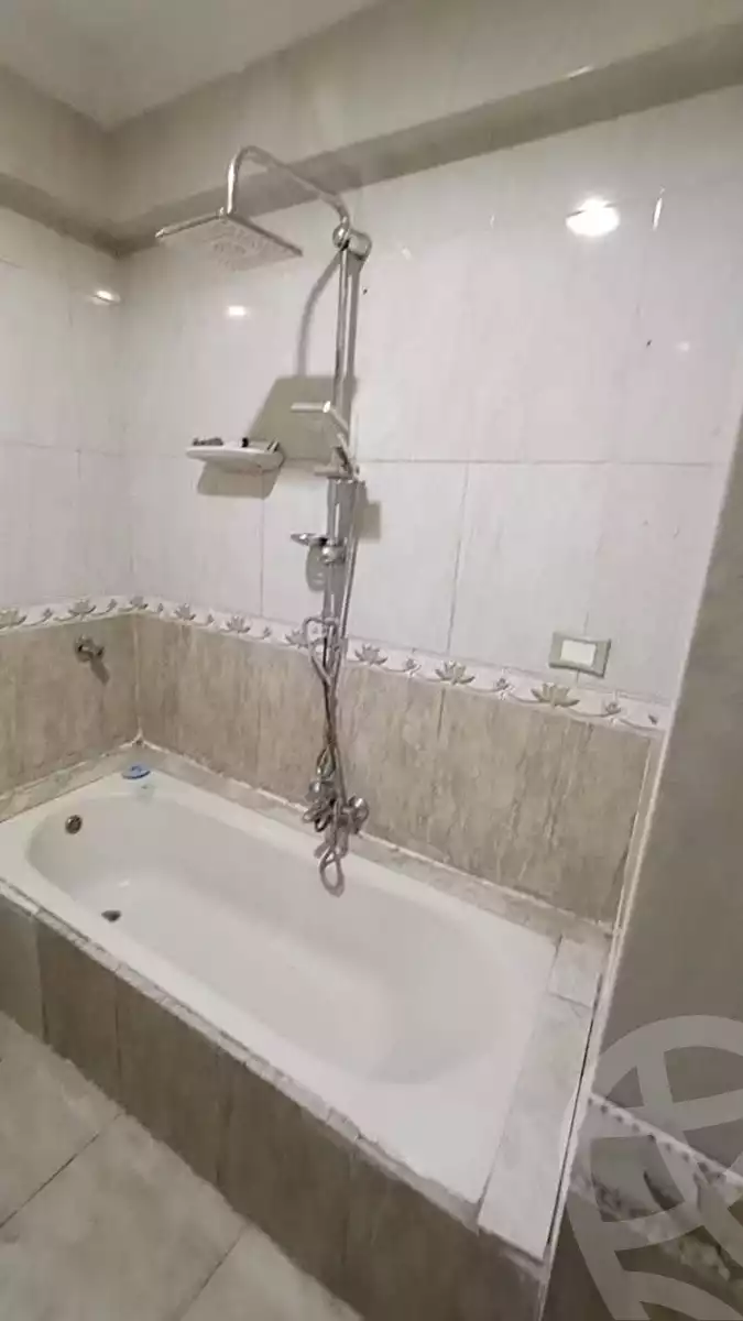 https://aqarmap.com.eg/en/listing/5954167-for-rent-alexandria-myn-ldkhyl