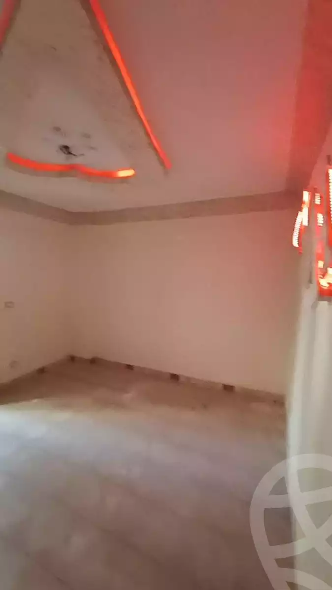 https://aqarmap.com.eg/en/listing/5954167-for-rent-alexandria-myn-ldkhyl
