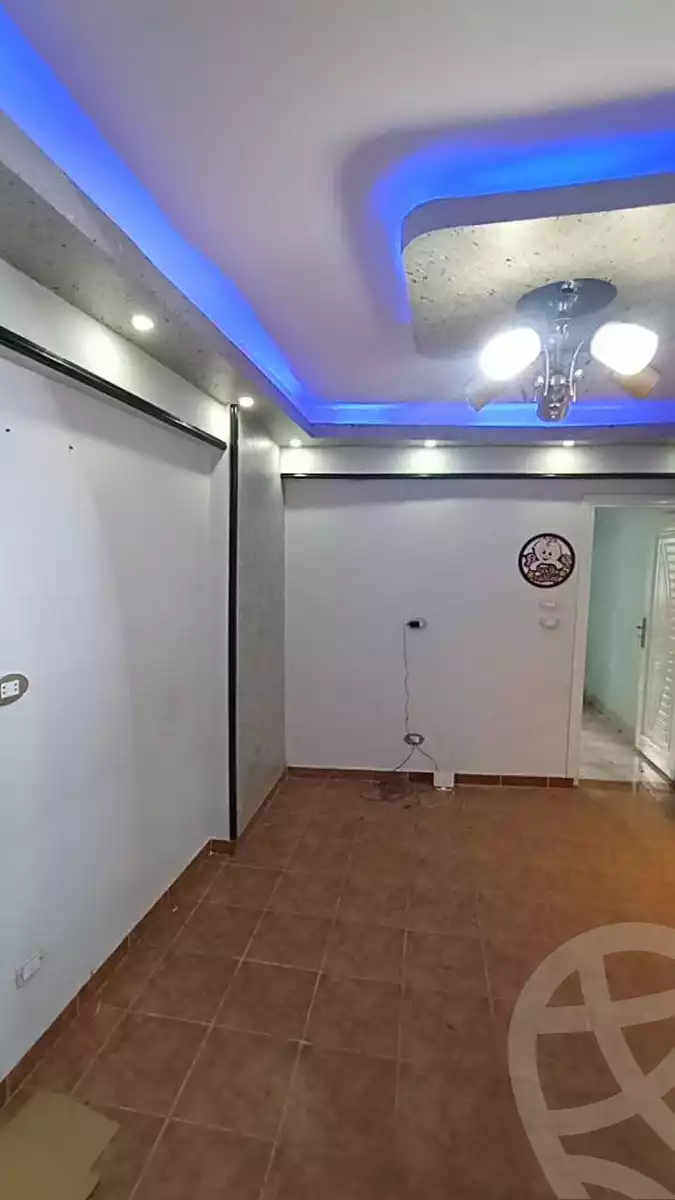 https://aqarmap.com.eg/en/listing/5954167-for-rent-alexandria-myn-ldkhyl