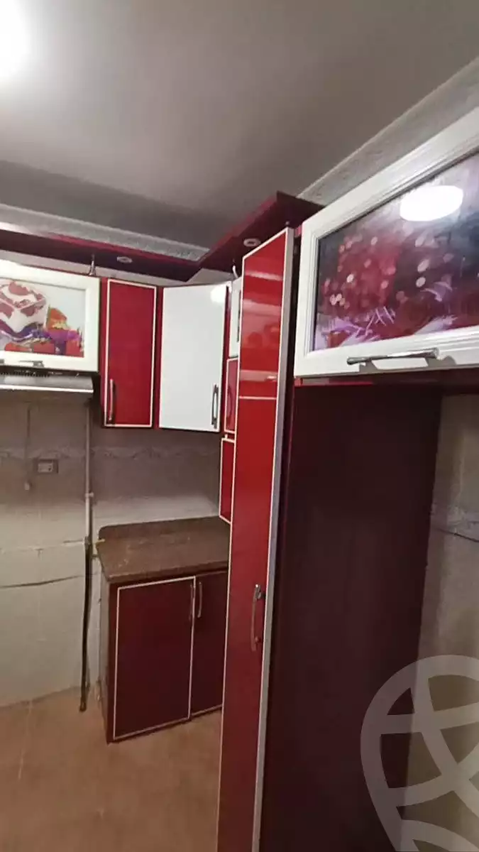 https://aqarmap.com.eg/en/listing/5954167-for-rent-alexandria-myn-ldkhyl
