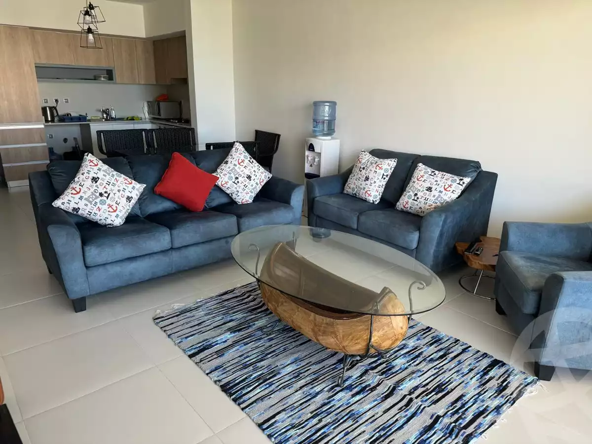 https://aqarmap.com.eg/en/listing/5954188-for-rent-north-coast-resorts-marina