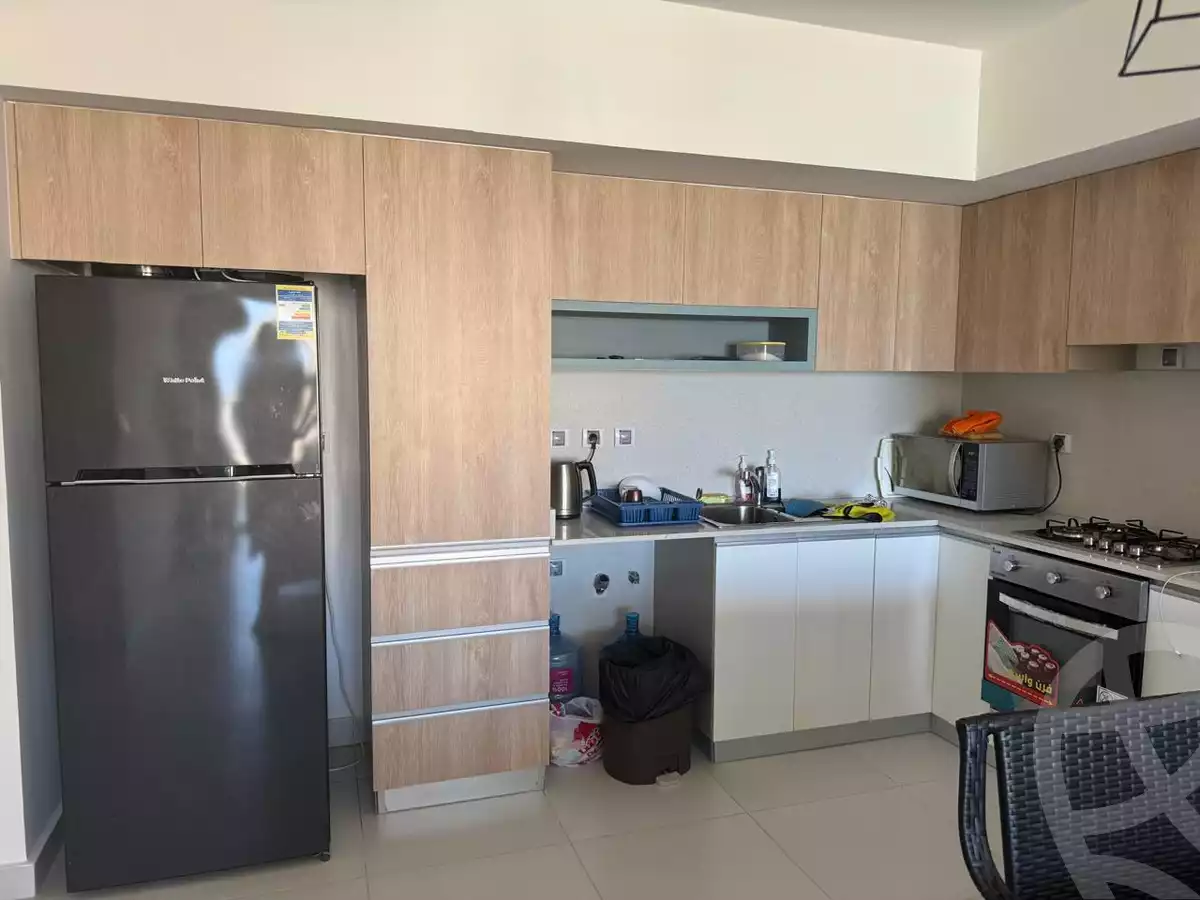 https://aqarmap.com.eg/en/listing/5954188-for-rent-north-coast-resorts-marina