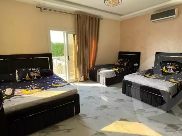 https://aqarmap.com.eg/en/listing/5954205-for-rent-alexandria-king-maryot