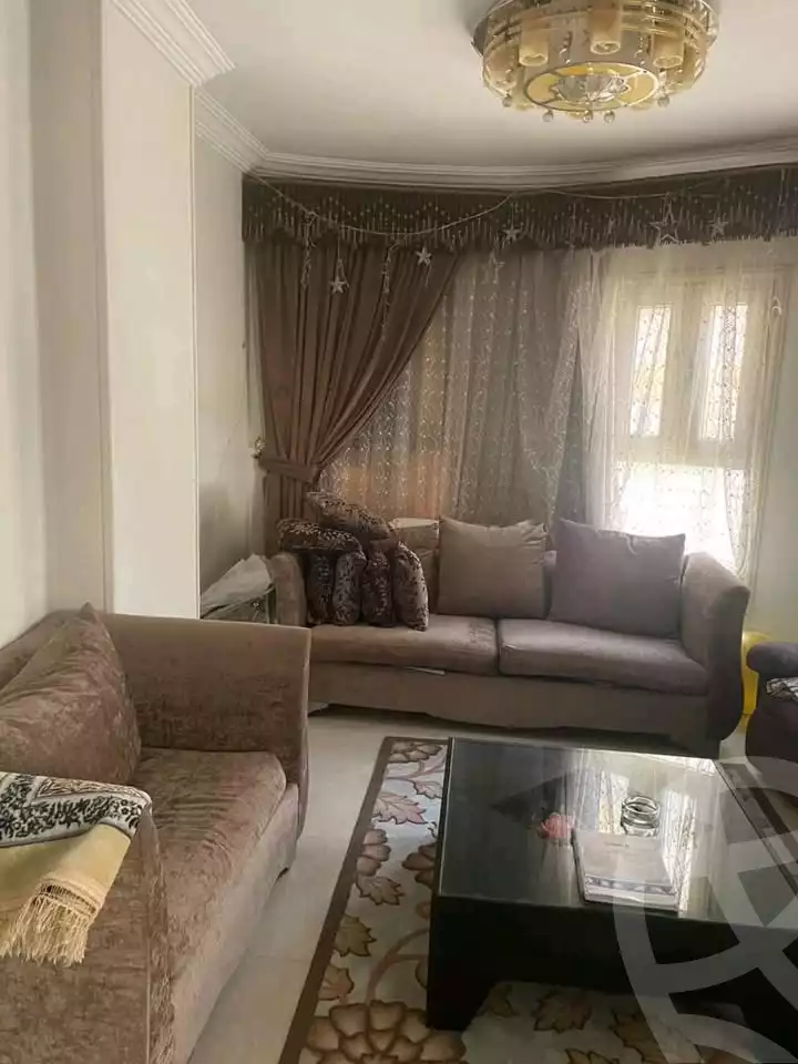 https://aqarmap.com.eg/ar/listing/5954217-for-sale-cairo-mokattam-el-hadabah-el-wosta-7th-zone