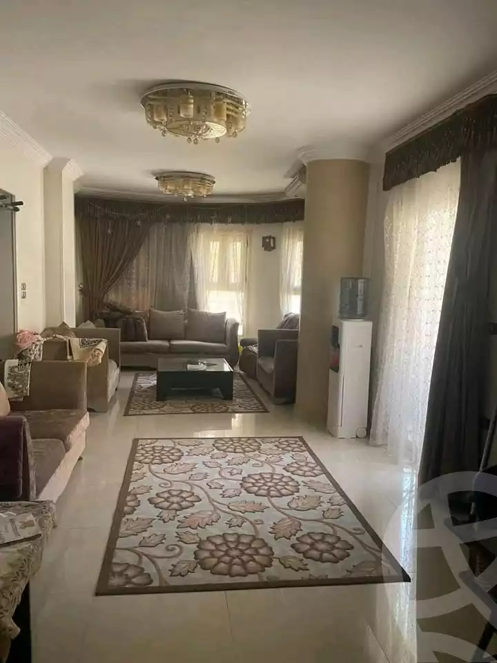 https://aqarmap.com.eg/ar/listing/5954217-for-sale-cairo-mokattam-el-hadabah-el-wosta-7th-zone