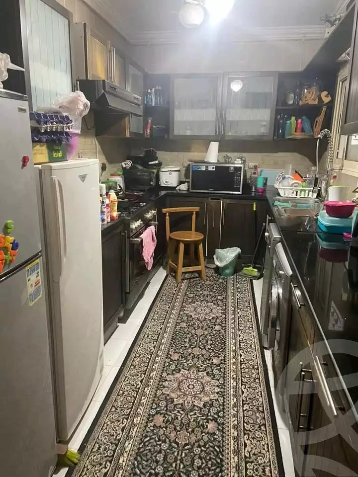 https://aqarmap.com.eg/ar/listing/5954217-for-sale-cairo-mokattam-el-hadabah-el-wosta-7th-zone